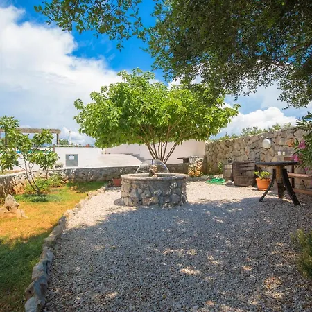 Holiday House El Dorado!! Villa