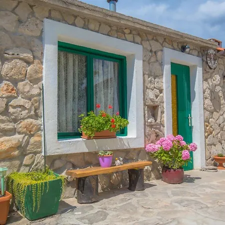 Villa Holiday House El Dorado!!