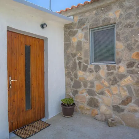 Villa House El Dorado!! Primošten