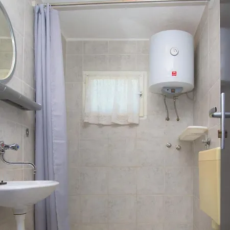 Villa Holiday House El Dorado!!