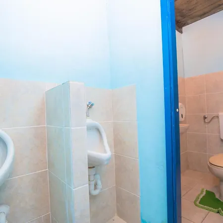 Villa Holiday House El Dorado!! *