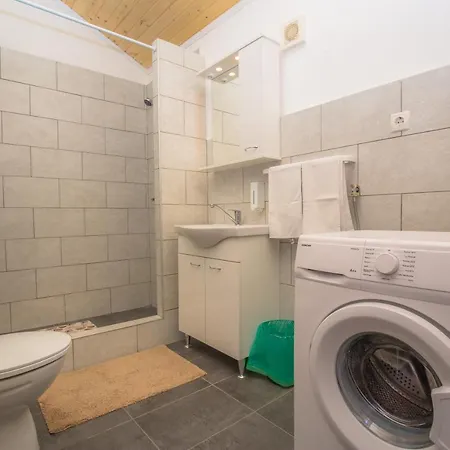 House El Dorado!! Villa