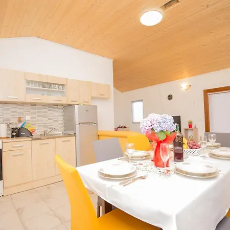 Villa Holiday House El Dorado!!
