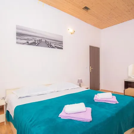 Holiday House El Dorado!! *