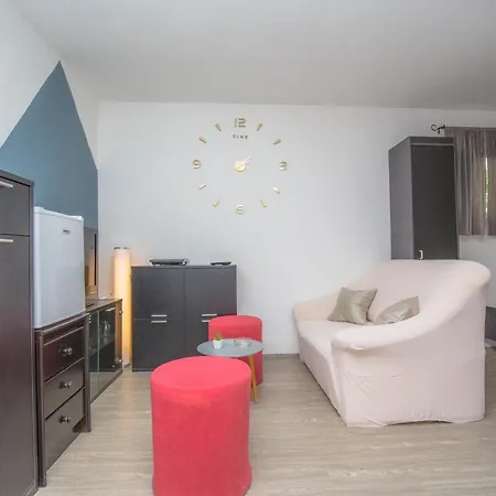 Holiday House El Dorado!! Villa