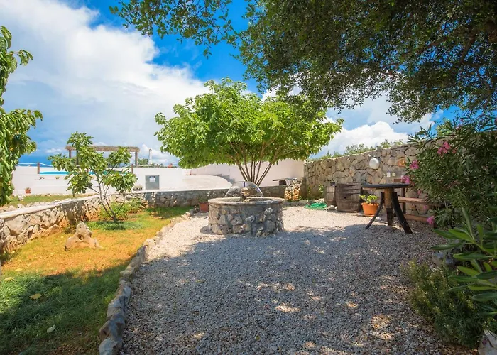 House El Dorado!! Villa