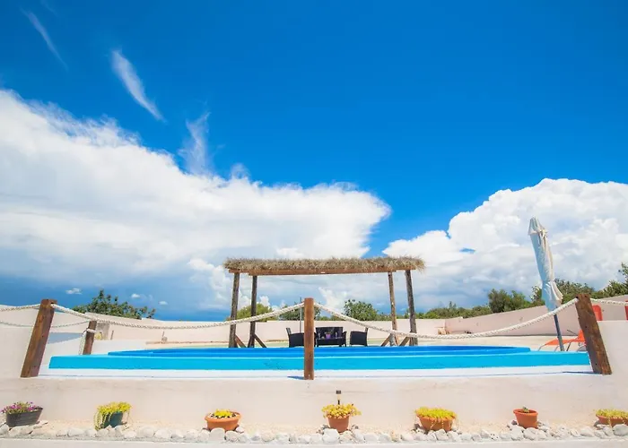 Villa House El Dorado!! *