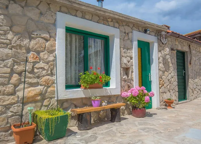 וילה House El Dorado!!