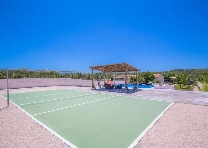 Villa House El Dorado!!