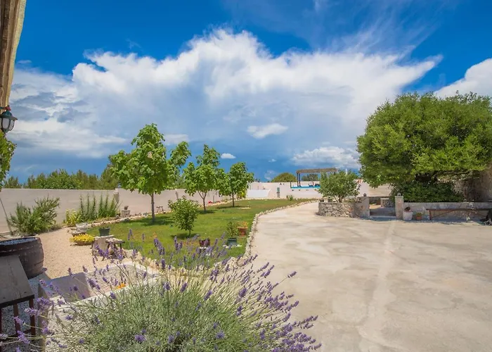 House El Dorado!! וילה פרימוסטן