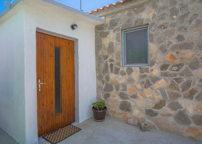 Villa House El Dorado!! Primošten