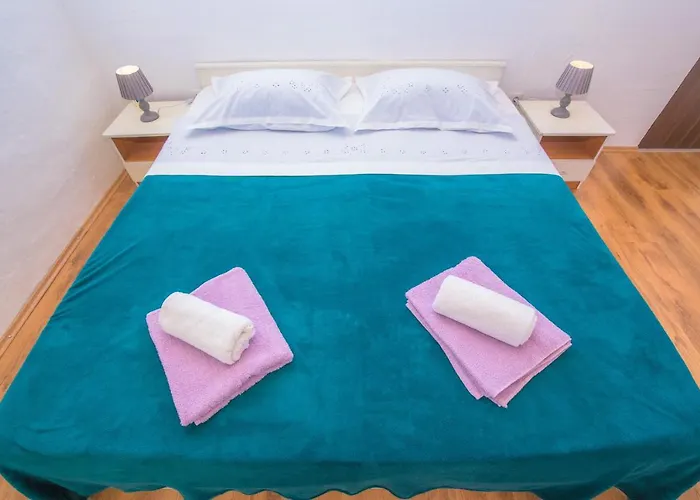 וילה House El Dorado!! פרימוסטן