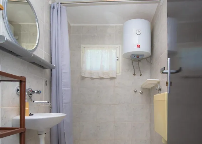 Villa House El Dorado!!