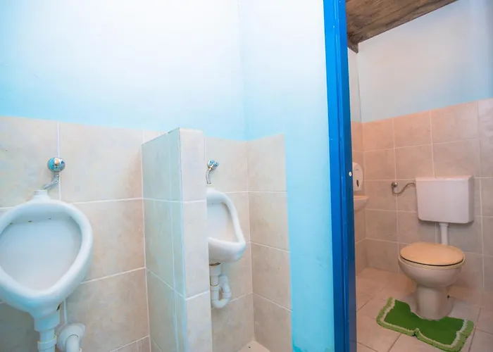 Villa House El Dorado!! *