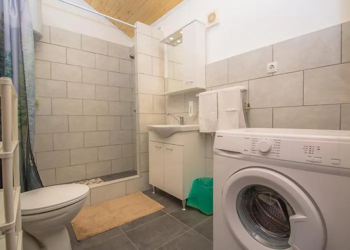 House El Dorado!! Villa