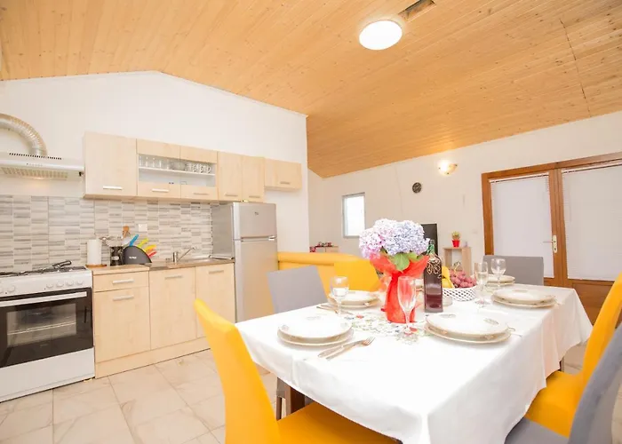 Villa House El Dorado!!