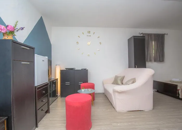 House El Dorado!! וילה