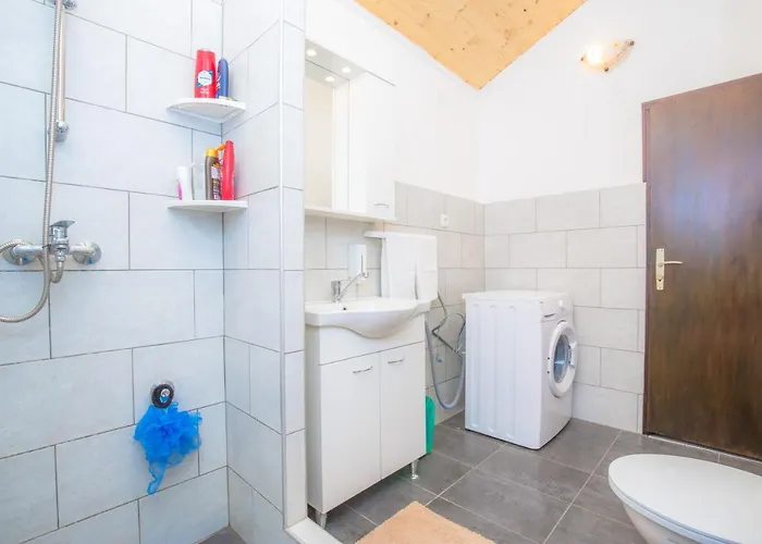 Villa House El Dorado!! *