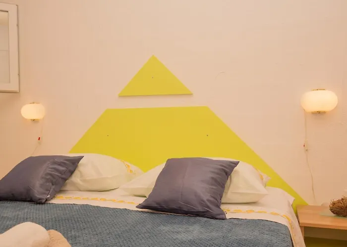 וילה House El Dorado!! פרימוסטן