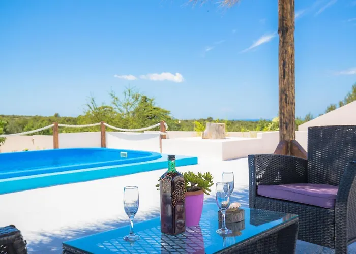 House El Dorado!! Primošten